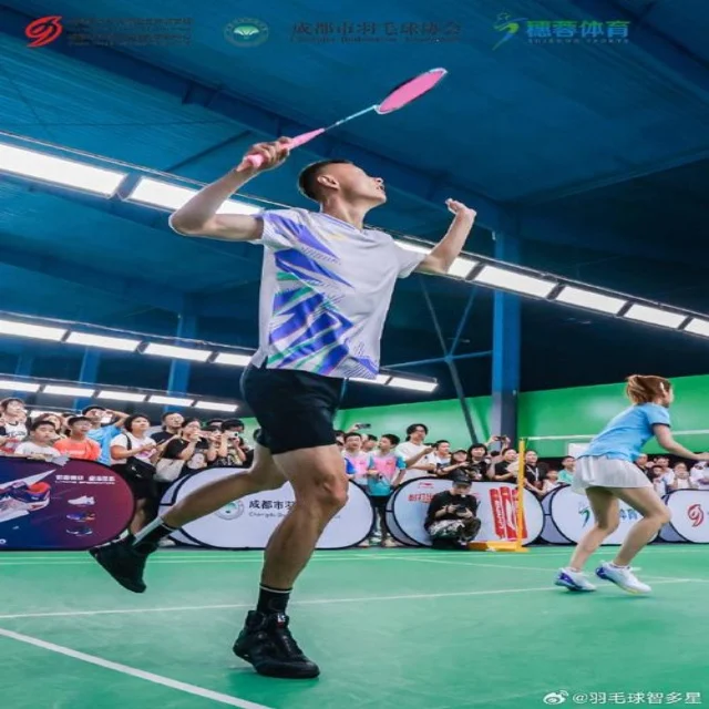 赛事动态与新闻资讯交织的新鲜视角